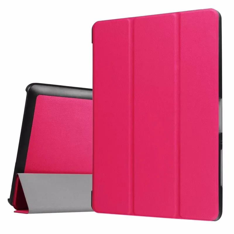 b3-a30 case (7)