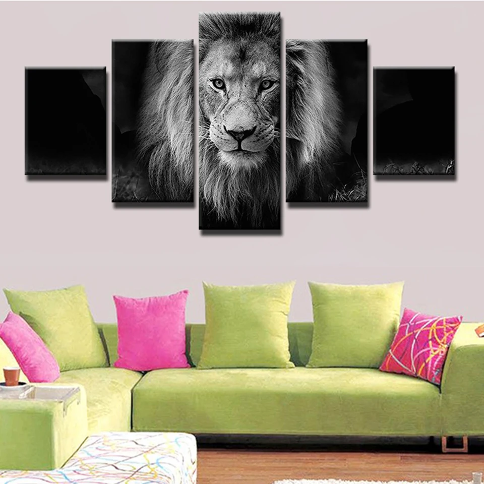 HTB1JtfjRpXXXXbPapXXq6xXFXXXS