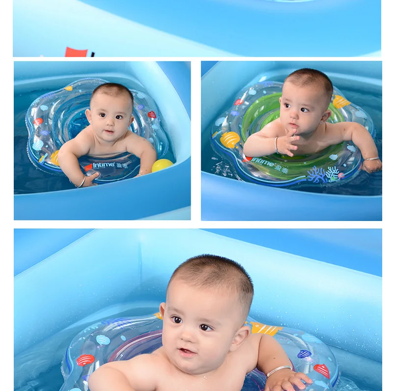 Baby-Swimming-Tube-Neck-Ring-Inflatable-Pool-floating_09