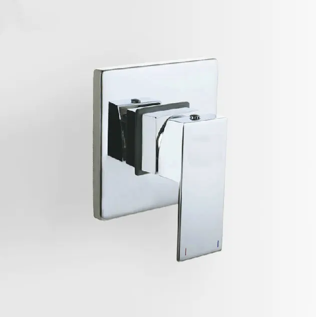 Grohe faucet replacement cartridge