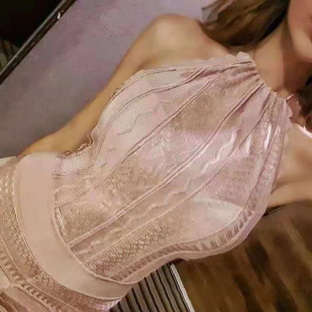 592f4013