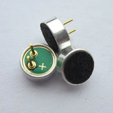 20 шт. микрофон передатчик запасные части для Motorola GP328 GP338 PTX760 MTX960 GP328PLUS GP338PLUS радио аксессуары