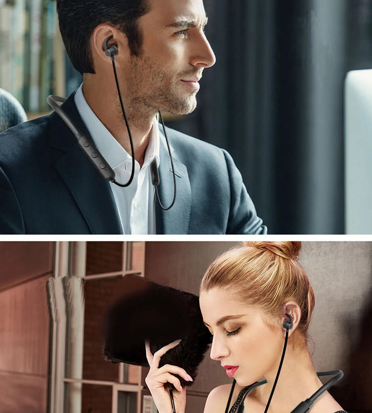 ok-01_13