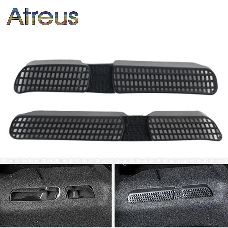 Atreus1