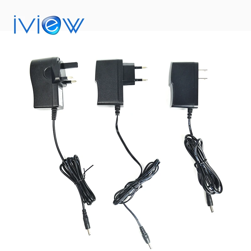

1Pc New AC 100-240V to DC 5V 3A Switching Power Supply Converter Adapter EU Plug UK Plug US PLUG AU PLUG DC 3.5mm x 1.35mm