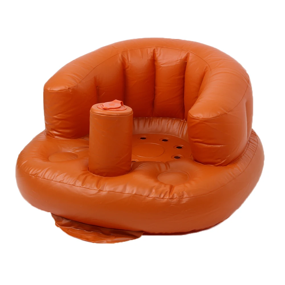 Aliexpress : Buy Inflatable Small Baby Bath Seat Child Sofa Chair Multi Function Seat Inflatable Portable Chair Baby Seat From Reliable Baby Seat Aliexpress : Buy Inflatable Small Baby Bath Seat Child Sofa Chair Multi Function Seat Inflatable Portable Chair Baby Seat From Reliable Baby Seat