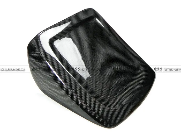 E46 M3 Seat Cover(2)_1