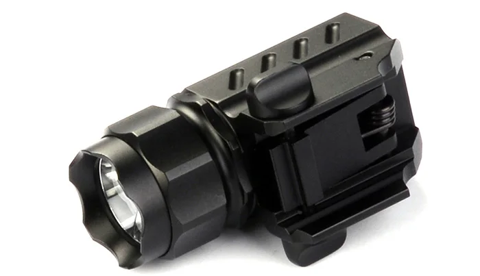 Trustfire G01 led flashlight (3).jpg