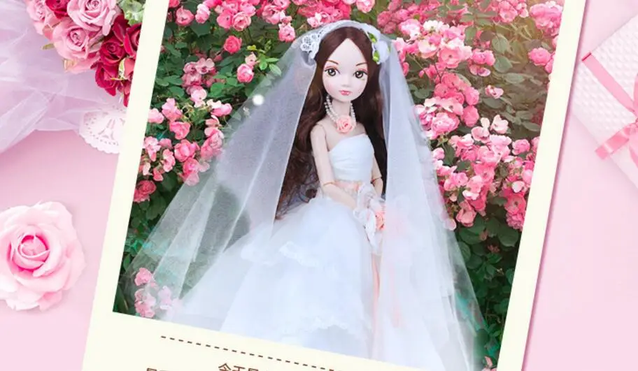 QQ20180510113545
