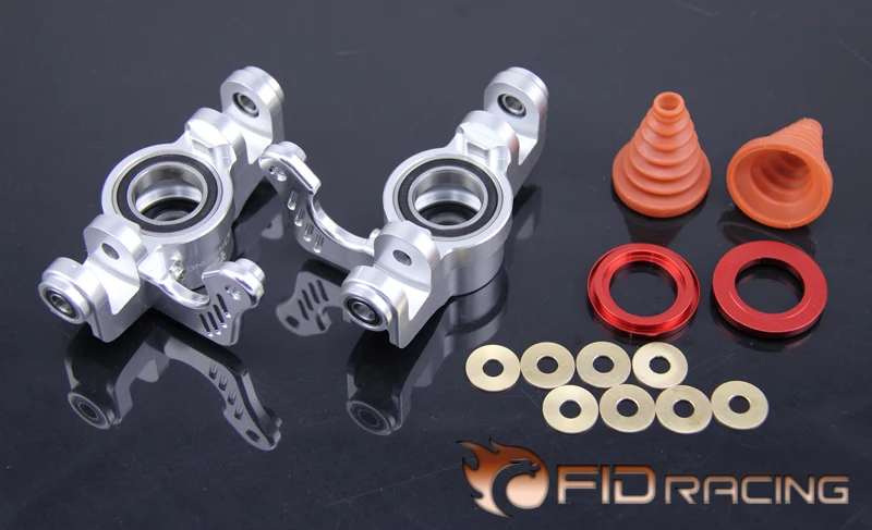 T2HFx5Xz8XXXXXXXXX_!!74343806