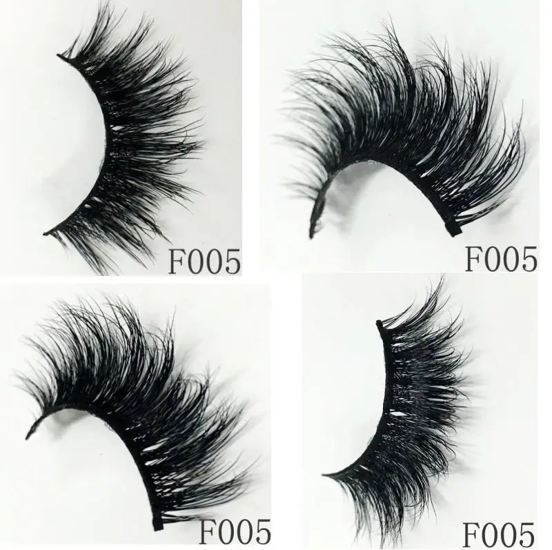 F005