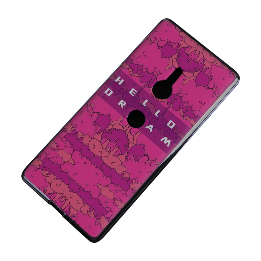 Sony-Xperia-XZ3-13