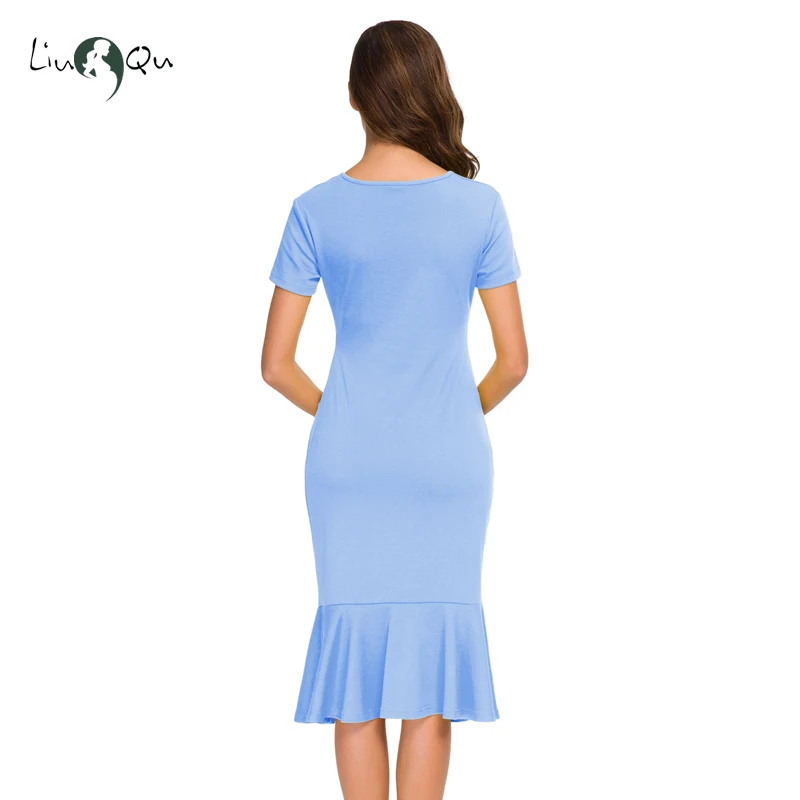 AD0035SG-7
