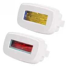 Сменное кварцевое удаление волос на теле омоложение кожи 20000/30000 раз