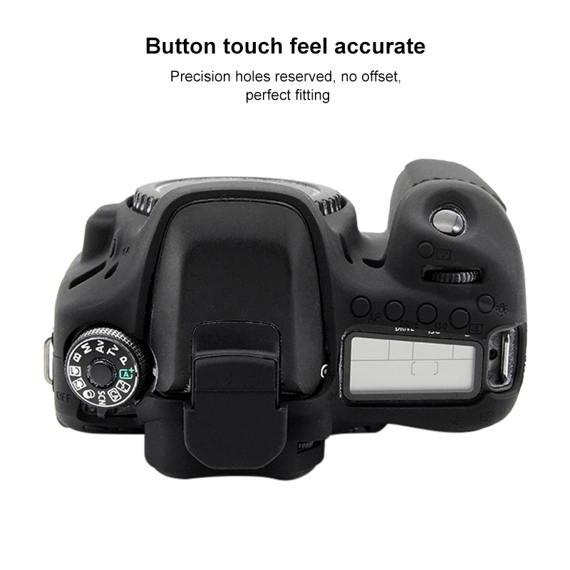 PU7104B_4