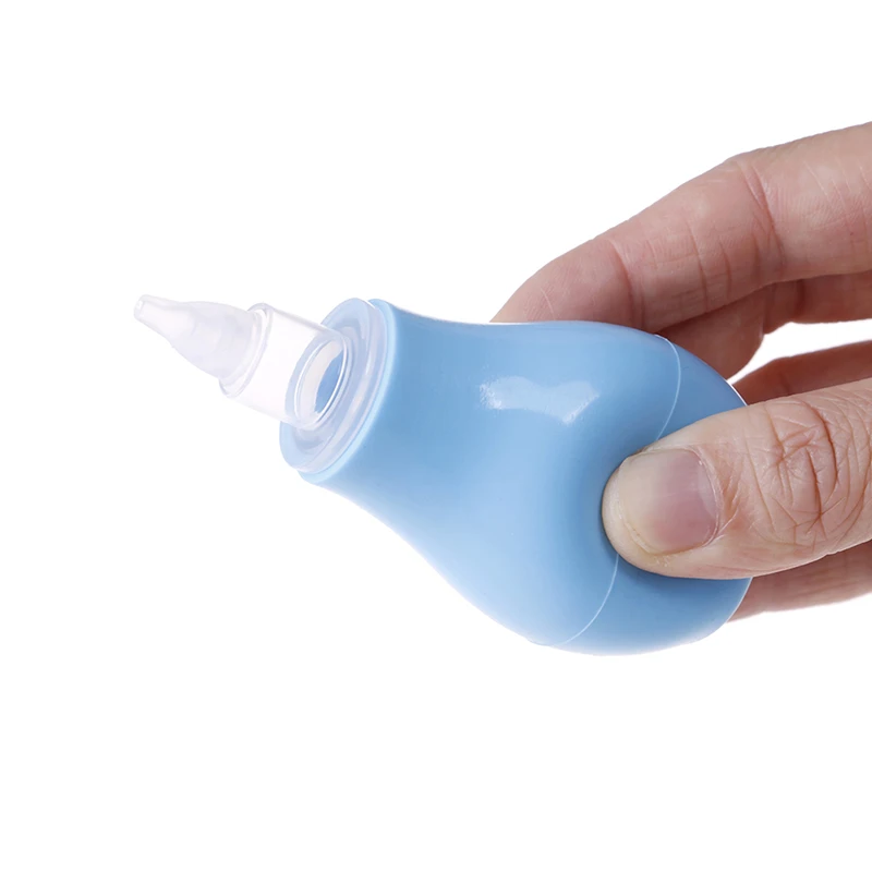 snot vacuum for babies