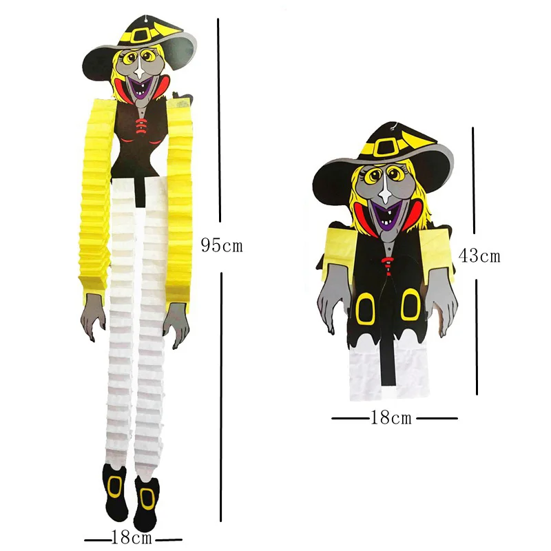 QuickDone-Halloween-Hanging-Ghosts-Haunted-Bar-House-Party-DIY-Halloween-Decor-Vampire-Zombie-Pull-Flowers-Festival-Props-HG0566 (6)