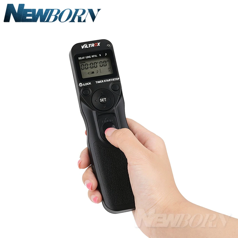 61WbOC3-3LL._SL1500_