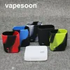 Electronic Cigarettes