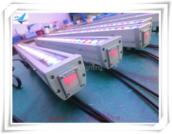 Slide image 3baceec624cd43c390cd64d98768ab99
