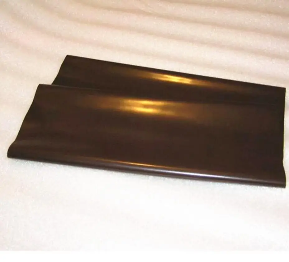 

1pc transfer belt IBT BELT compatible for xerox 4110 4112 4127 DC900 1100 4595 4590 copier spare parts office supplies