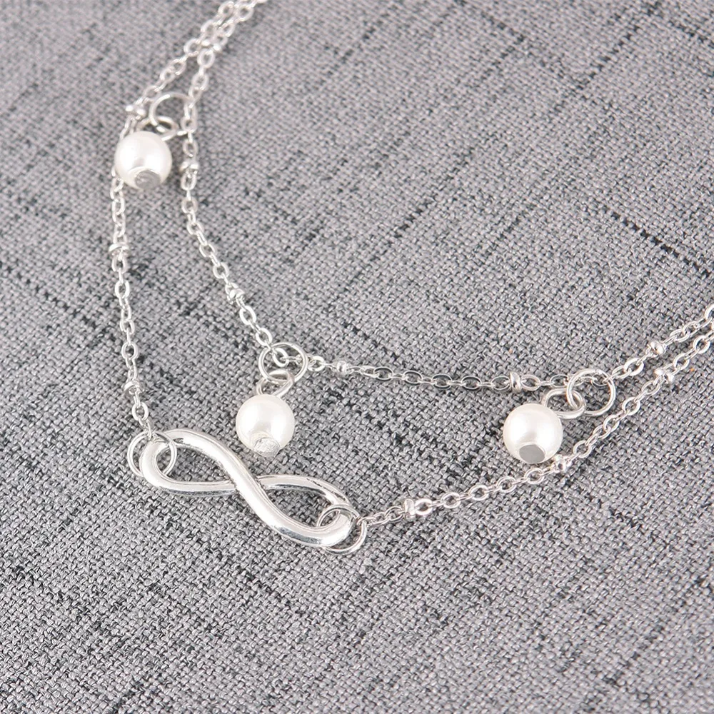 237465_no-logo_237465-1-10