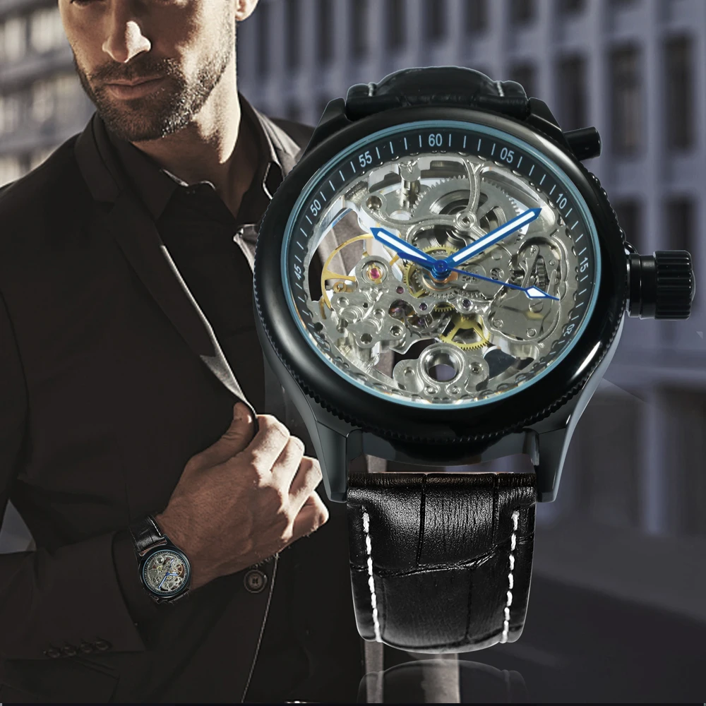 069BLACK_01