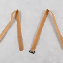 Yoga коврик ремни ремень коврик галстук yoga коврик группа