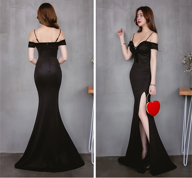 20180623_154942_019