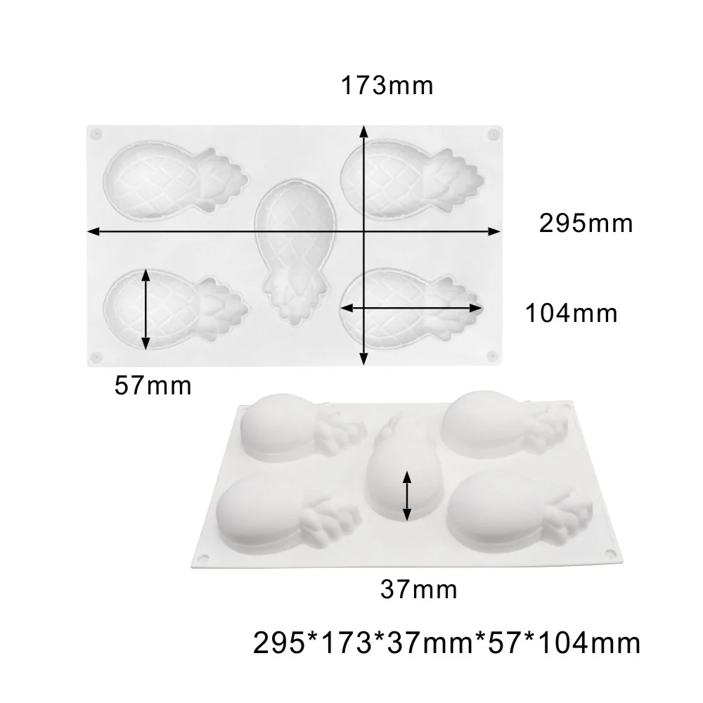 C07CTqSGM-9 (5)
