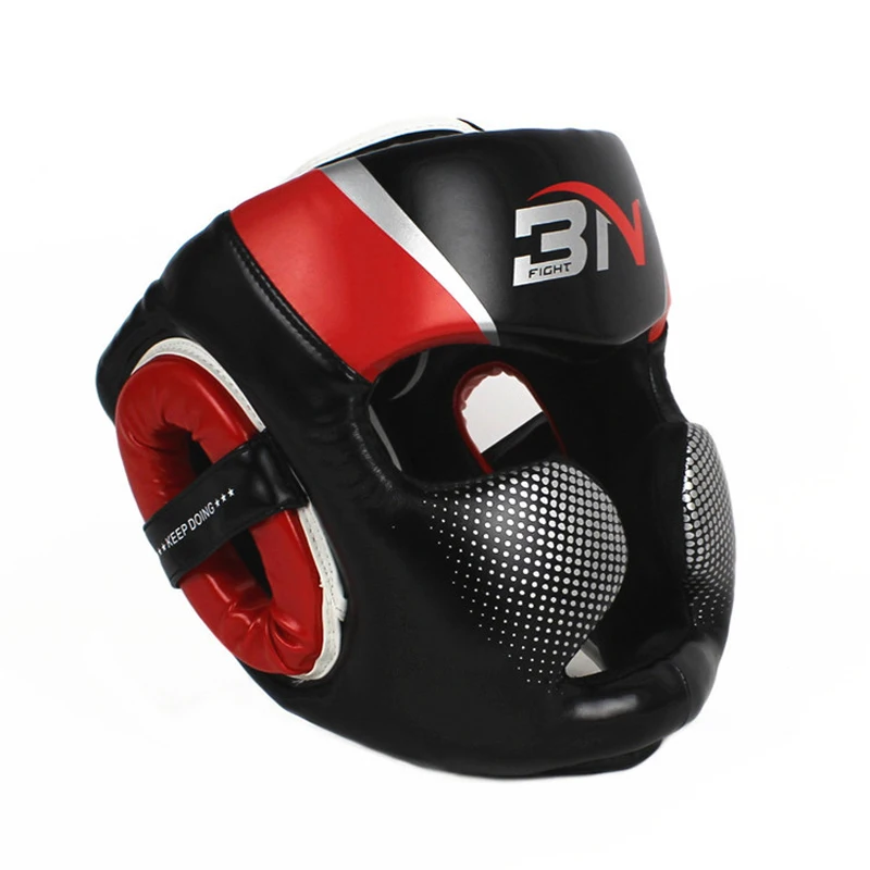 3970801506_609727892