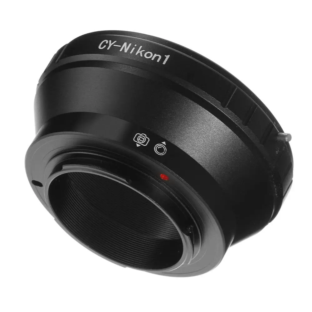 s-l1600 (3)