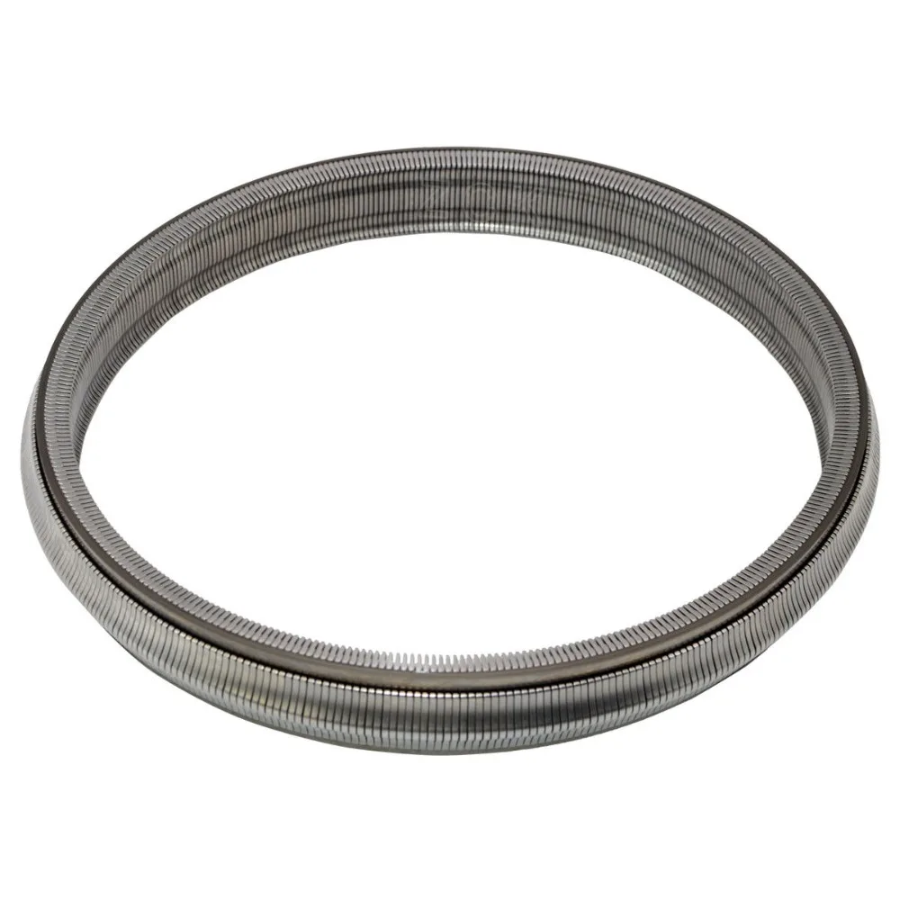 

GOLKAR CVT Drive Belt / Chain JF011E RE0F10A F1CJA For Nissan Mistubishi Dodge 2007 Up