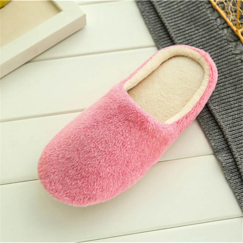 mens soft bottom slippers