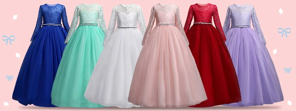 7-1200-450-1
