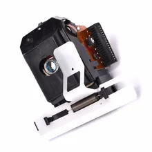 Замена для SONY MHC-RV8 cd-плеера запчасти лазерные линзы Lasereinheit в сборе MHCRV8 Оптический Пикап BlocOptique