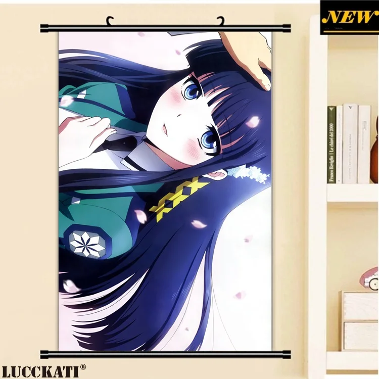 8NIME-PICTURES.NET_-_552895-5718x3539-mahouka+koukou+no+rettousei-shiba+miyuki-long+hair-blush-highres-blue+eyes_