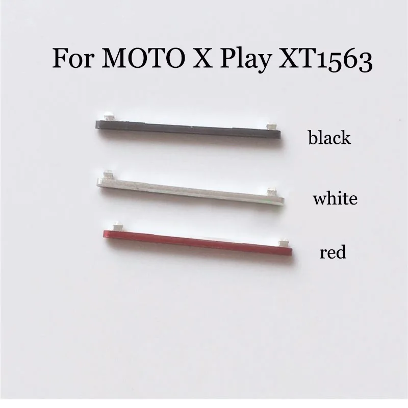 For MOTO X Play Speaker Mesh Dustproof Grill with waterproof glue XPlay XT1563 a cover of the front speaker | Мобильные телефоны и