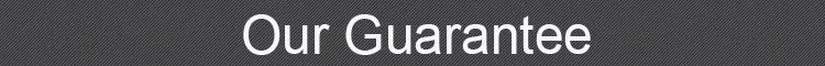ourgrantee