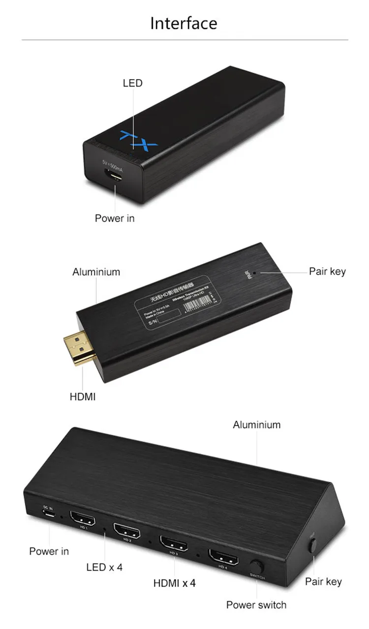 LINK-MI LM-WL104 (4)