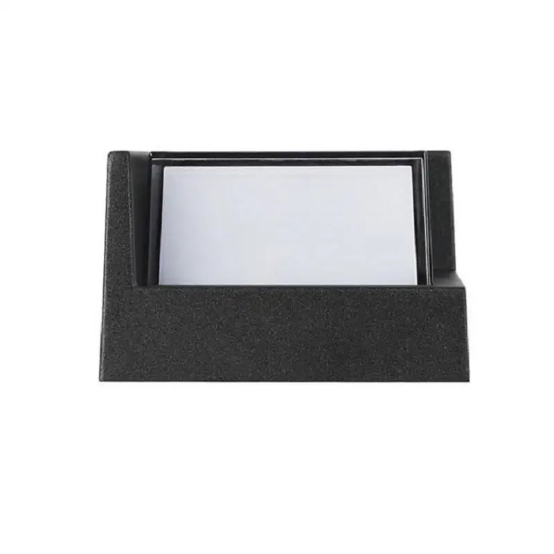 

Modern LED Wall Light fixture staircase lighting sconce lamp bedside lamp wall lamp bathroom mirror light AC110~260V