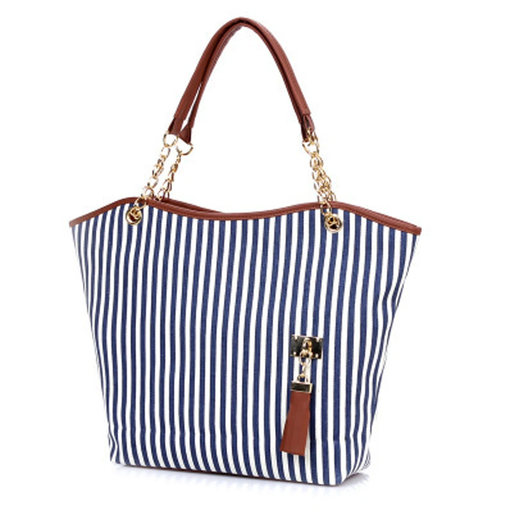 

Jofeanay Naivety New Women Vintage Canvas Handbag Lady Shoulder Shopping Casual Tote Bags JUL13 drop shipping