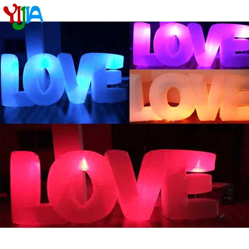 Love-Letter-002