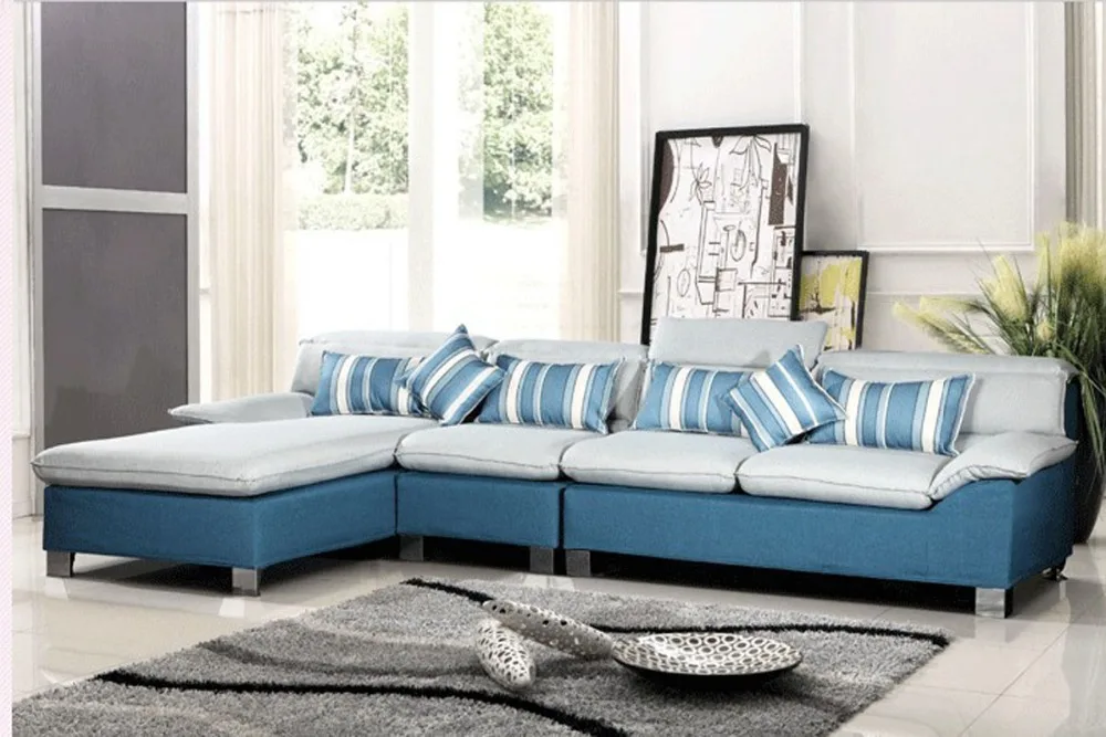 Fashion Settee Sofa Set Round In Living Room Sofas Fashion Settee Sofa Set Round In Living Room Sofas From Furniture On Aliexpress Alibaba Group