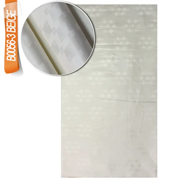 B0056-3 BEIGE_