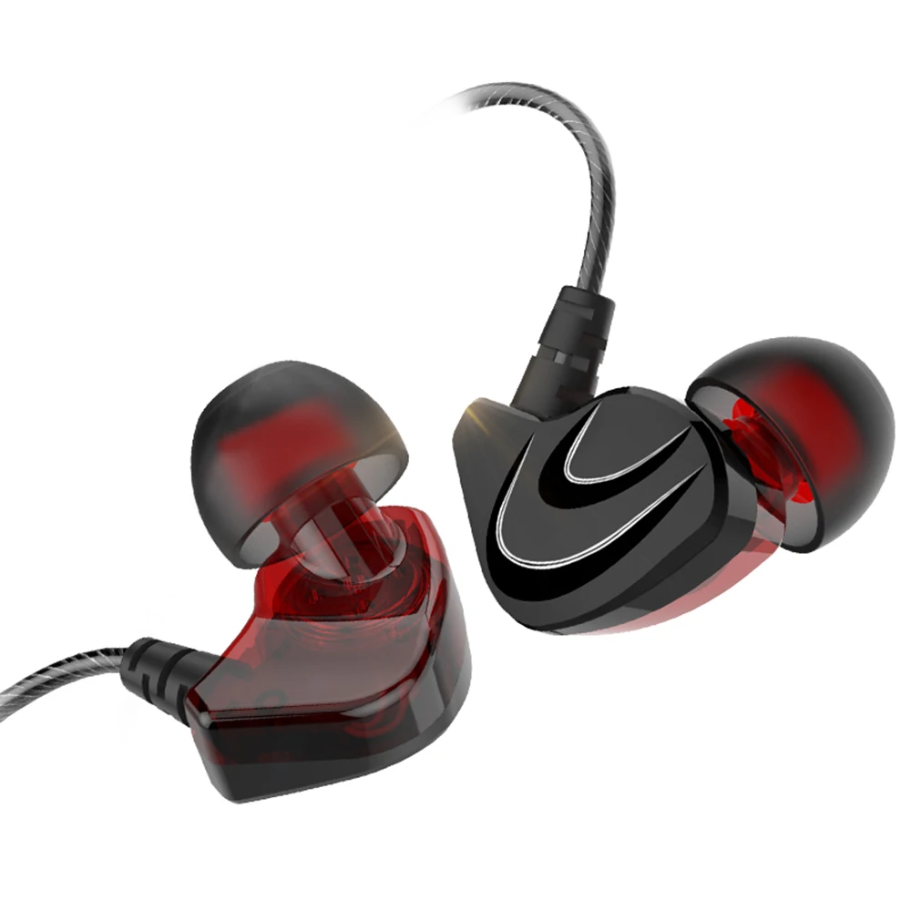 S6-3-5mm-Wired-Headset-In-Ear-Sport-Earbuds-Noise-Isolating-Earphone-Bass-Stereo-Headset-In (3)