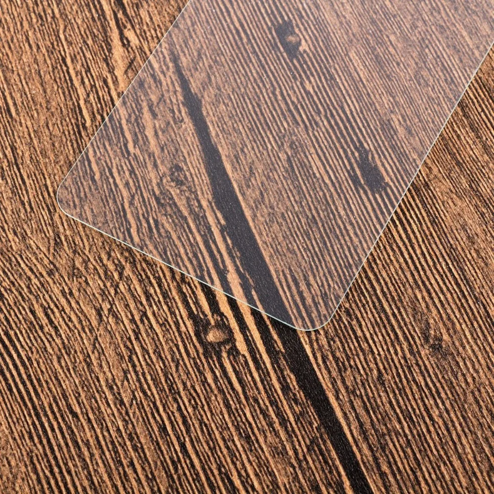 9680900940_747597623