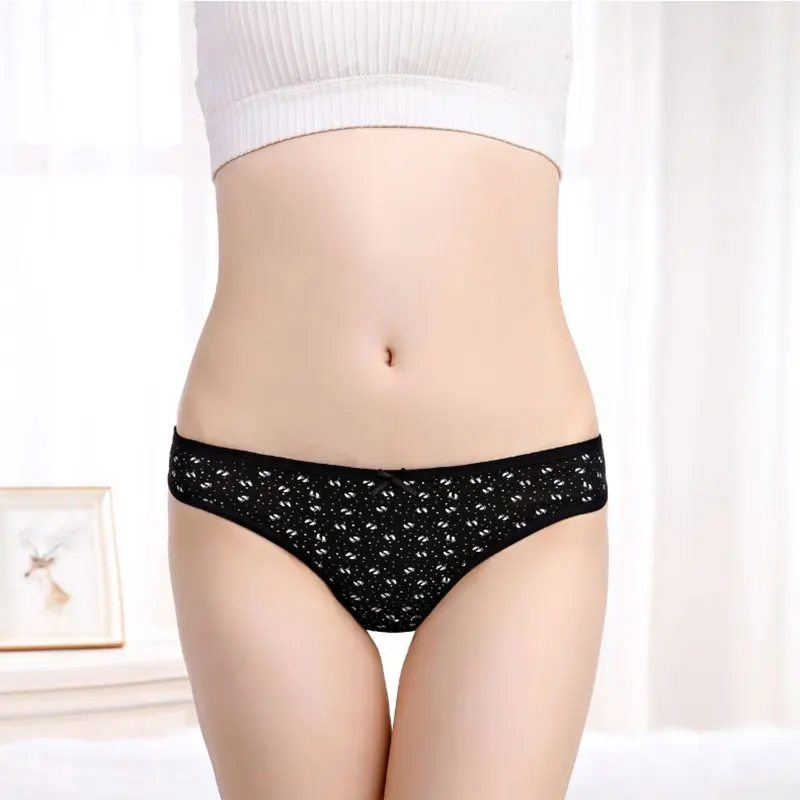 panties (3)