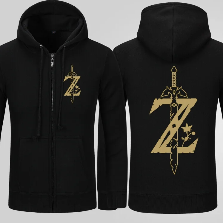 clearance sweatshirts