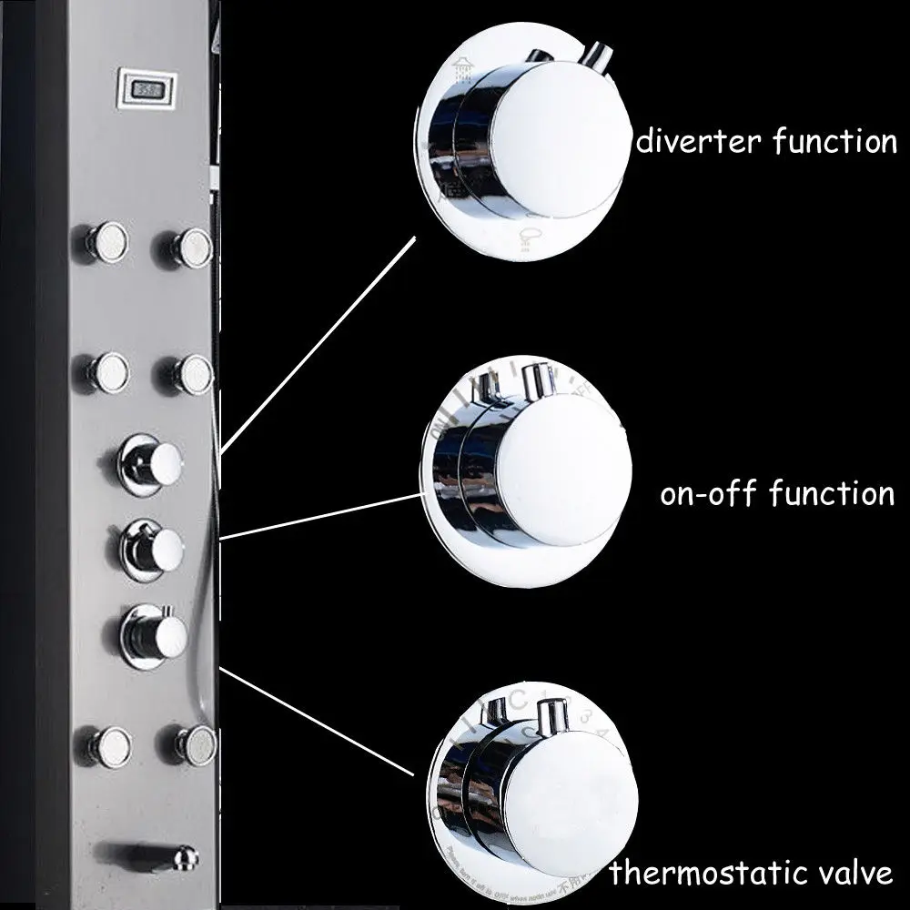 s-l1600 (6)